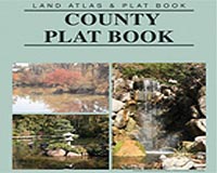 Rockford Map Publishers Selects TerraGo To Enhance Plat Books