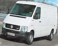 Parker Commercializes Hydraulic Hybrid System For Delivery Vehicles