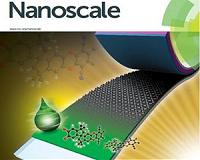 Making Dreams Come True : Making Graphene from Plastic?