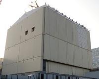 Russian ready to reprocess spent Fukushima nuclear fuel