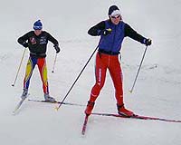 Vail Resorts Improves Season Ski Pass Holder Experience