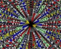 Computers tackle one of chemistry's greatest challenges
