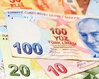 Russia orders retaliatory economic measures against Turkey over jet