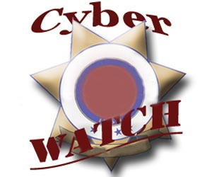 Governments, businesses to discuss cybersecurity threats