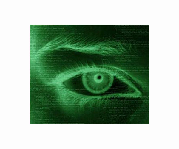 Facebook AI software able to dig up origins of deepfake images