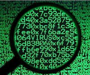 Researchers warn of 'hit and run' cyber attackers