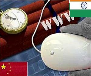 Canadian researchers uncover China-based online spy network