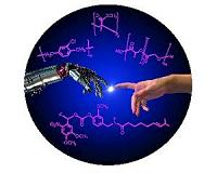 Making nanoelectronics last longer for medical devices, 'cyborgs'