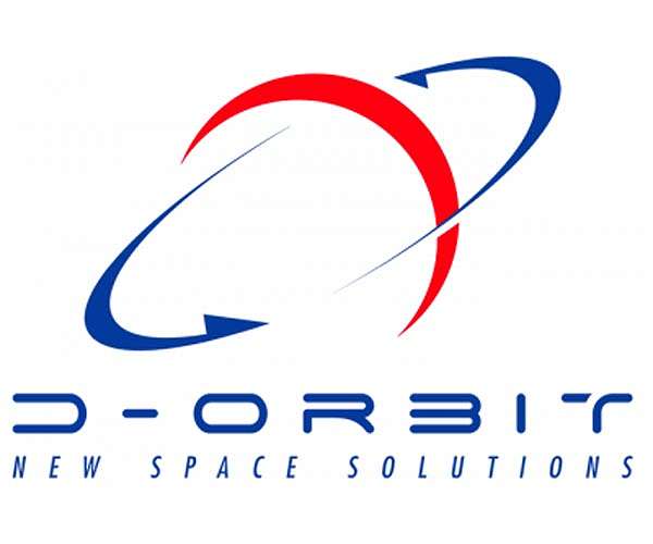 D-Orbit and SkyServe enhance satellite analytics with new edge computing platform