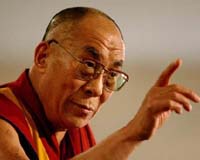 Tibet exiles struggle to thwart Chinese hackers