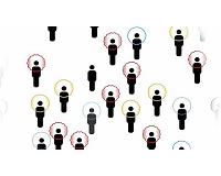 Predicting Contagiousness to Limit the Spread of Disease