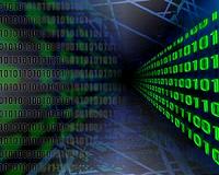 Breaking down the comms barrier between humans and computers