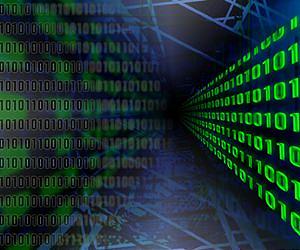 Scientific data lost at alarming rate