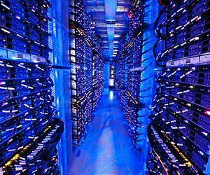 Hawaii Pacific Teleport Announce Development of New Datacenter in Hawaii