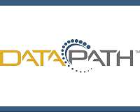 DataPath Awarded 3 Million Dollars To Enhance US Marine's Satellite Transportable Terminals