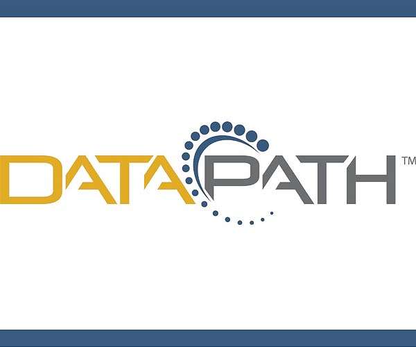Datapath delivers transformative DKET Terminal to US Space Force