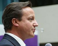 UK announces tougher measures against homegrown jihadists