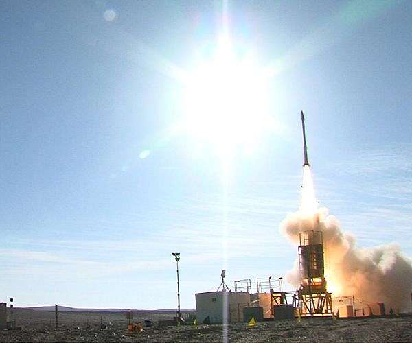 U.S. hits two more Houthi missiles in ninth Yemen attack