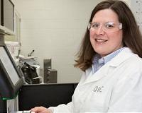 New DNA dataset is potent, accessible tool