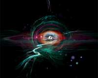 Destruction of a quantum monopole observed