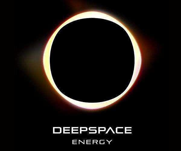 Latvian startup advances nuclear-fueled power for satellites and future Moon missions
