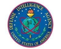 Sixteen companies chosen for $17.1B defense intelligence contract