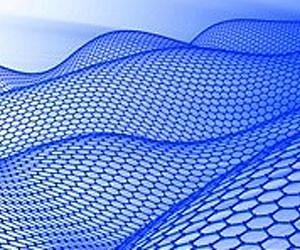 'Magic carpet' could help prevent falls