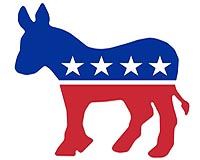 Democratic And Republican National Conventions To Be Powered By Sun And Wind