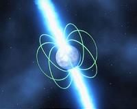 Scientists generate first direct short-wavelength spin waves