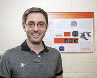 Scientists create first laboratory generation of astrophysical shock waves