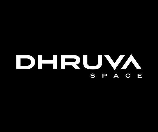 Indo-Swedish Space collaboration leaps forward with ground station expansion