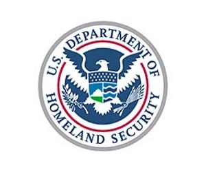 Northrop Grumman Wins Task Order For US DHS Security Classified Networks Project