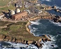 California nuclear power coming to an end