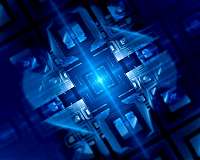 USC scientists find a way to enhance the performance of quantum computers