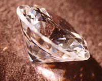 Call for ban on Zimbabwe diamond trade