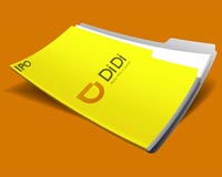 Didi says equal carpooling hours for men and women after outcry