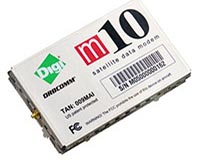 First M2M Development Kit For Mainstream Satellite Development