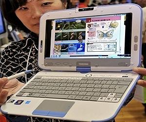 Researcher Finds Faster, Cheaper Way To Cool Electronic Devices