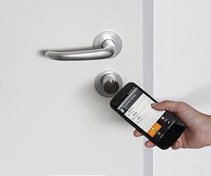 SciTechTalk: Feel secure about your phone?