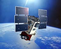 CGSE To Sign Agreement With DigitalGlobe