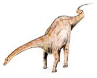 Bonn Scientists Simulate Dinosaur Digestion In The Lab