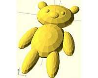 'Oh, bother': Chinese censors can't bear Winnie the Pooh