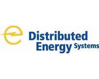 Solar Energy Gets Funding At Distributed Energy Systems And SkyPower