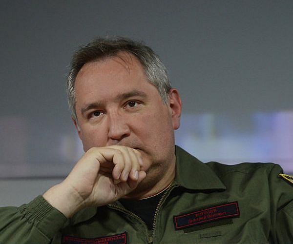 Roscosmos says OneWeb non-functional without new satellites launched