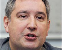 Russia expels NATO envoys, blasts 'unpredictable' alliance