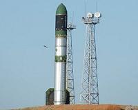 Russia-Ukraine space program proceeding as planned