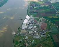 Belgium extends lives of ageing nuclear reactors