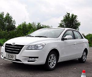 Peugeot opens door to Dongfeng, shares plunge