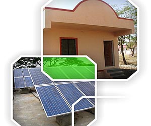 Solar Frontier Surpasses 30MW of Projects in India