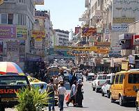 Battle of the boycott plays out in Israel, W.Bank shops